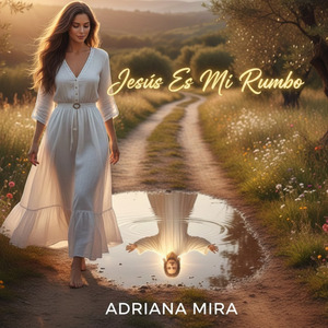 Jesús Es Mi Rumbo
