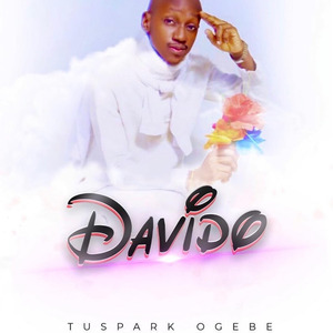 Davido