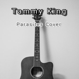 Parasites (Cover)