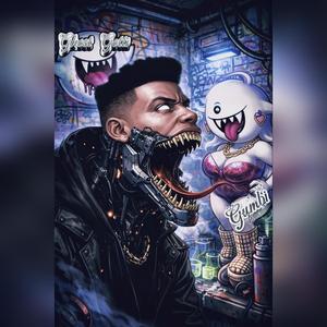 Gumbii ( instrumental)