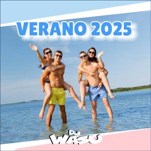 Verano 2025