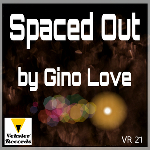 Spaced Out (Original Mix)