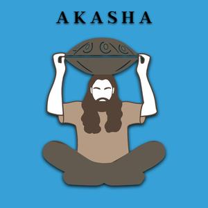 Akasha