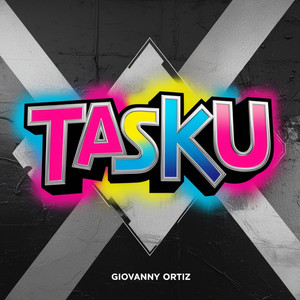 Tasku (Original Mix)