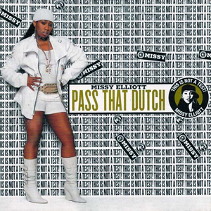 Pass That Dutch (Cavna & Rich Pinder Remix)