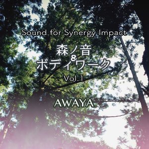 ssiせせらぎの水面に映る景色