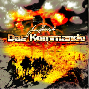 Das Kommando (Radio Edition)