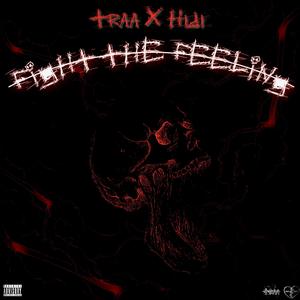 Fight the Feeling (feat. Hidi)