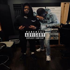 Fade Away (feat. Kur)