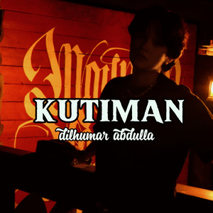 Kutiman