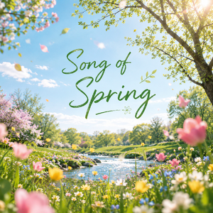 Song of Spring