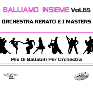 Fascination / Fantastico amore (Karaoke Version) (Instrumental)