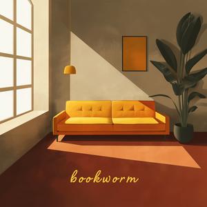 bookworn