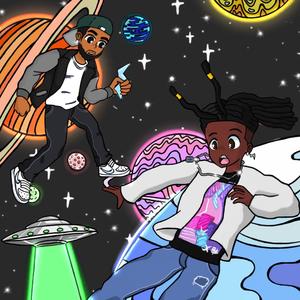 Kuroko No Basket (Ballin) (Remastered)