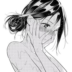 很任性DJ（0.8x）