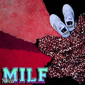Real Milf
