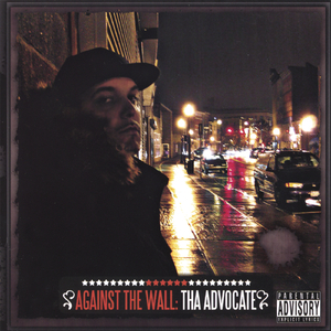 Final Thought Bonus Track