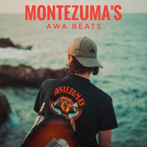 Montezuma's