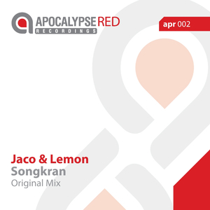 Songkran (Original Mix)