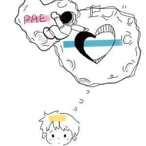 梦( pord by Inteus )