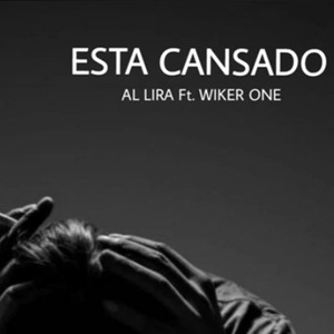 Esta Cansado