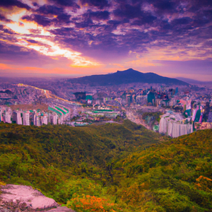 bài này hay nhất thế giới