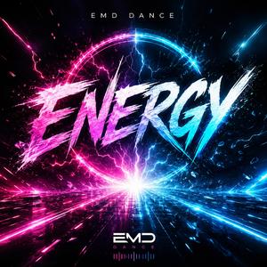Energy