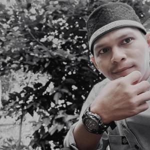 Isyarat Hati (Acoustic)