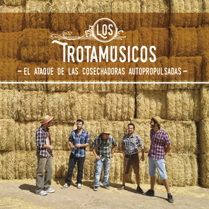 El Consejo