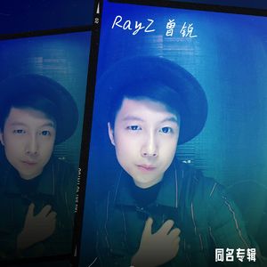 不爱有千种理由