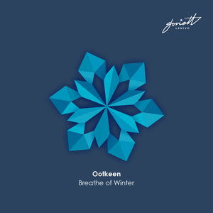 Smoothly (Original Mix)