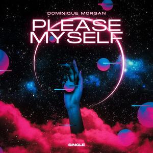 Dead To Me (Single Version)