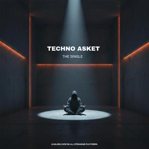 Techno Asket