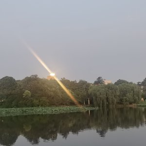 好好心情