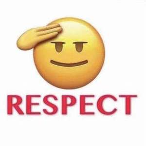 a b a b（prod by JR Views）