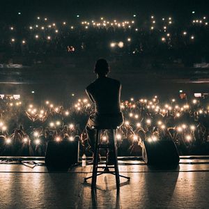 “0922” | [FERR]Toosii x Rod Wave Type Beat