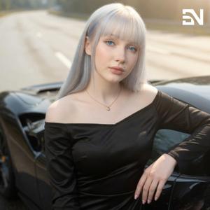 Silent (Original-Mix)