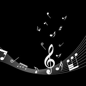 天下石林最有名