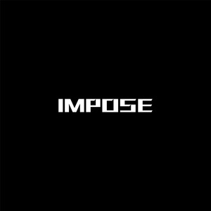 Impose