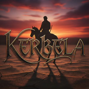 Kerbela
