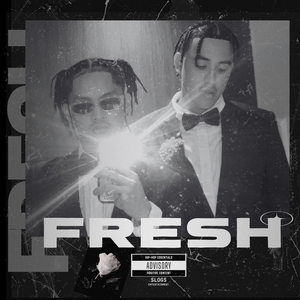 Fresh