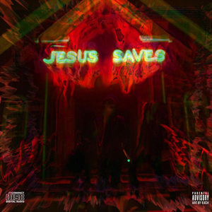 On The Way [Prod. By Gundam]