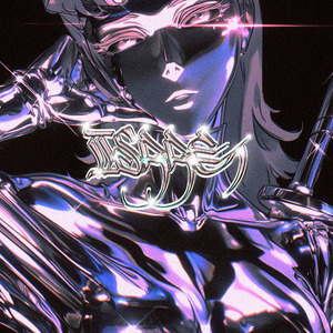 "₫el̶u̶₴io̶n̶"【IISAAC】