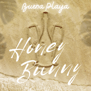Honey Bunny