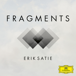 Pièces froides: II. Danses de travers, 2. Passer (TWO LANES Rework (FRAGMENTS / Erik Satie))