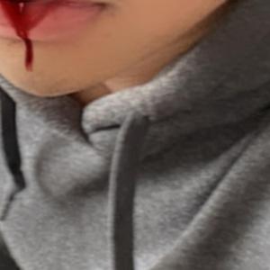 problems (feat. Suisei)