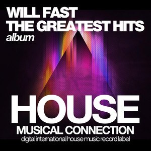 Put Your Hands Up (Original Mix)