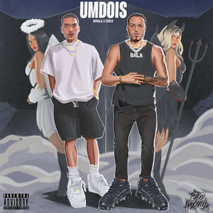Umdois