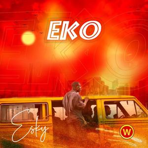 EKO (LAGOS)