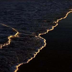 感（prod by Cario）